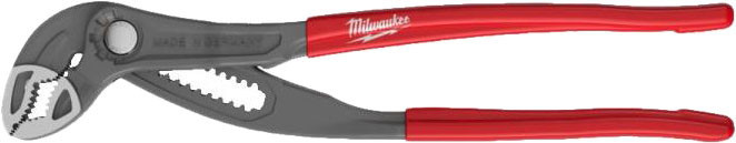  - Строительный, слесарный, монтажный инструмент Milwaukee 4932492459 - 4932492459