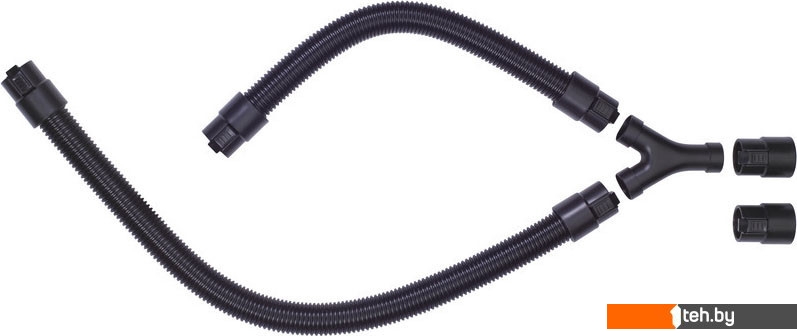  - Запчасти для электроинструмента Milwaukee 4932430005 - 4932430005
