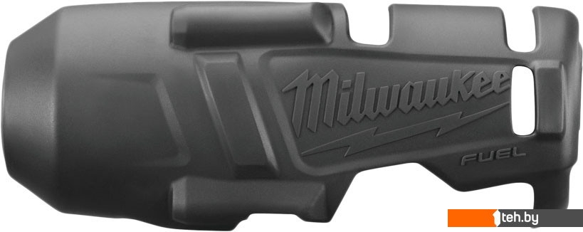  - Запчасти для электроинструмента Milwaukee M18 FHIWP12, M18 ONEFHIWP12 49162766 - M18 FHIWP12, M18 ONEFHIWP12 49162766