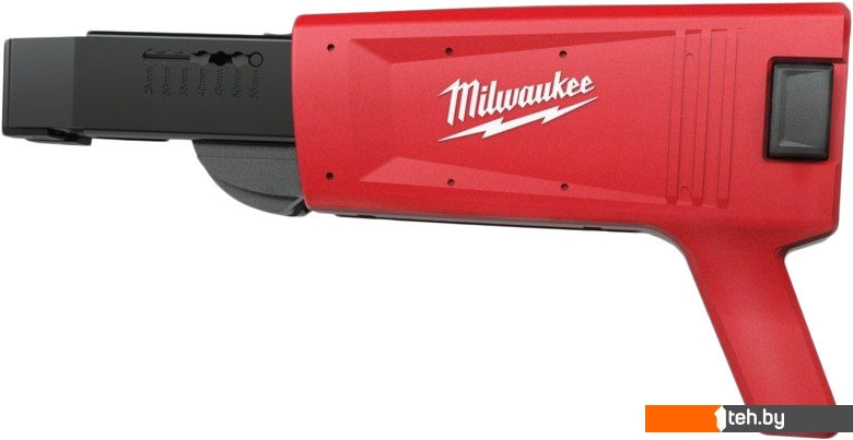  - Запчасти для электроинструмента Milwaukee CA55 4933459202 - CA55 4933459202