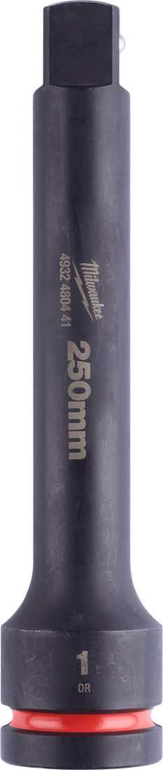  - Биты, головки, насадки, держатели Milwaukee Shockwave 4932480441 - Shockwave 4932480441