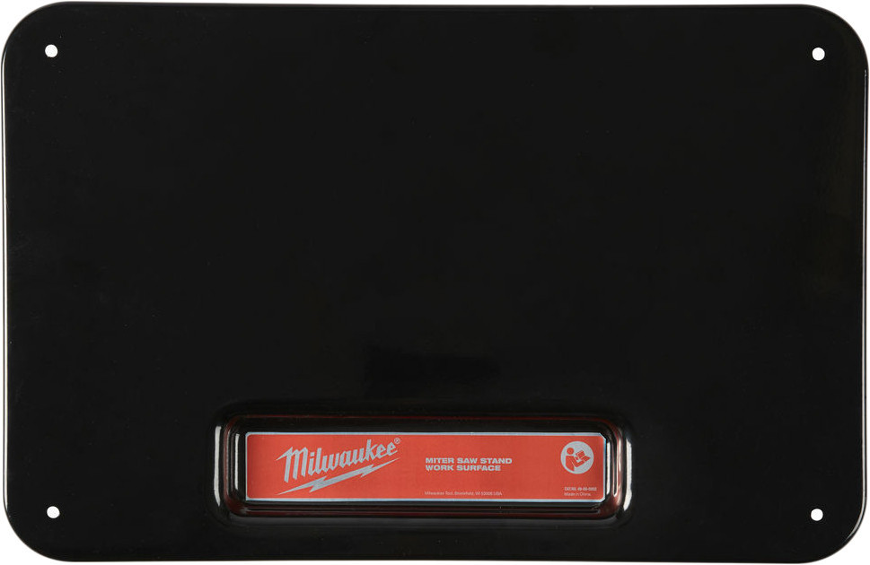  - Системы хранения инструментов Milwaukee MSL2000 4932459713 - MSL2000 4932459713