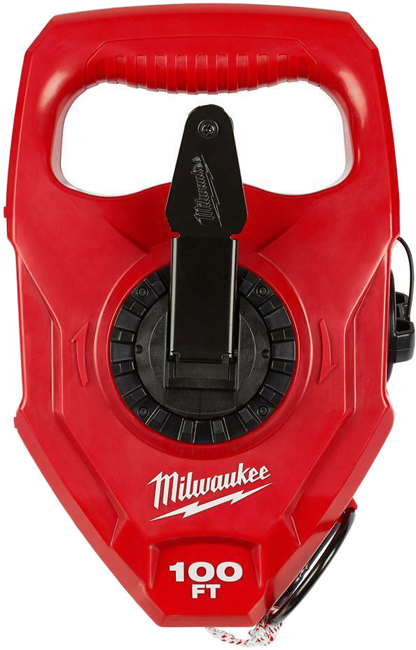  - Строительный, слесарный, монтажный инструмент Milwaukee 4932471634 - 4932471634