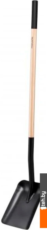  - Садовый инструмент Fiskars Solid 1066724 - Solid 1066724
