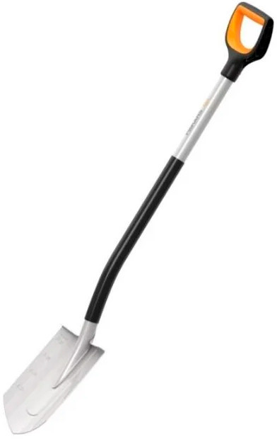  - Садовый инструмент Fiskars Xact 1066729 - Xact 1066729