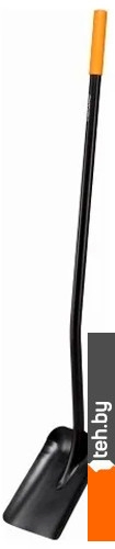  - Садовый инструмент Fiskars Solid 1066720 - Solid 1066720