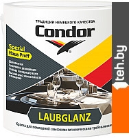  - Краски и эмали Condor Laubglanz (6 кг) - Laubglanz (6 кг)