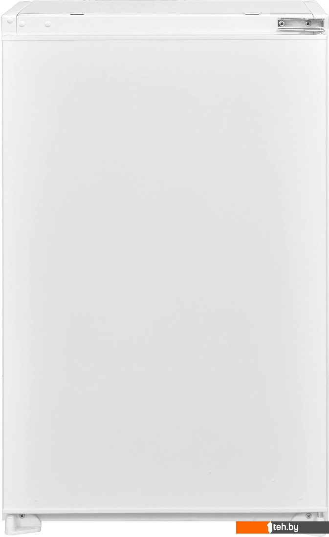  - Холодильники Scandilux RBI136 - RBI136