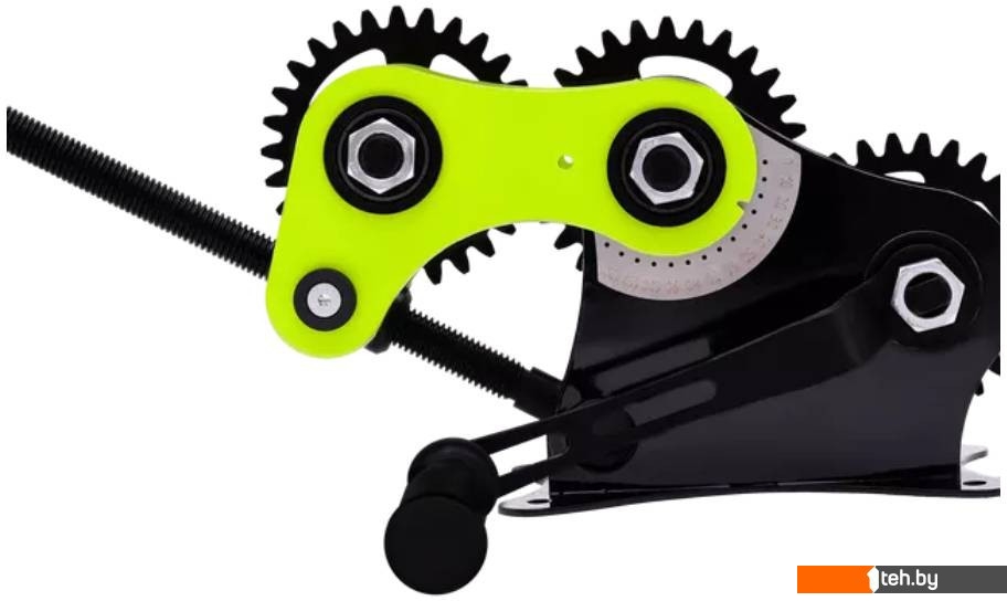  - Строительный, слесарный, монтажный инструмент Helicon Dino New - Dino New