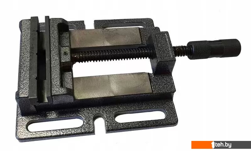  - Строительный, слесарный, монтажный инструмент Jaguar Machinery JDVG-100 - JDVG-100
