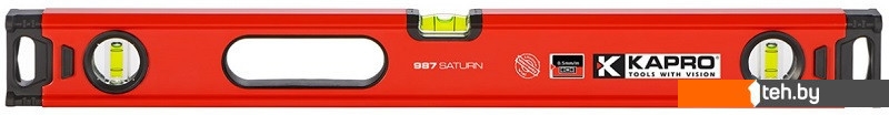  - Строительный, слесарный, монтажный инструмент Kapro 987XL-41-150 - 987XL-41-150
