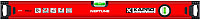  - Строительный, слесарный, монтажный инструмент Kapro Neptune 977-40-100 - Neptune 977-40-100