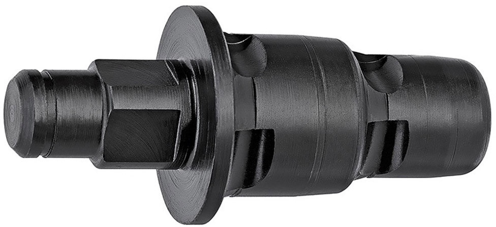  - Строительный, слесарный, монтажный инструмент Knipex 902915 - 902915