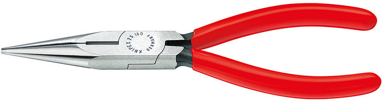  - Строительный, слесарный, монтажный инструмент Knipex 2501125 - 2501125