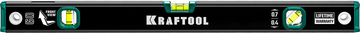  - Строительный, слесарный, монтажный инструмент KRAFTOOL 34781-80 - 34781-80
