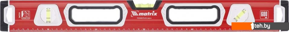  - Строительный, слесарный, монтажный инструмент Matrix 34735 - 34735