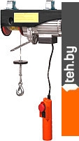  - Строительный, слесарный, монтажный инструмент RockForce RF-TRH1005 - RF-TRH1005