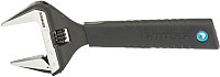  - Строительный, слесарный, монтажный инструмент Gross 15567 - 15567