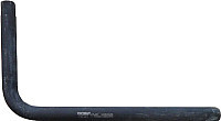  - Строительный, слесарный, монтажный инструмент ForceKraft FK-8158C800MPB - FK-8158C800MPB