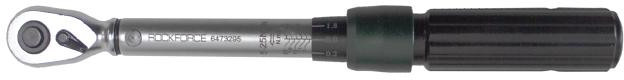  - Строительный, слесарный, монтажный инструмент RockForce RF-6473295 - RF-6473295