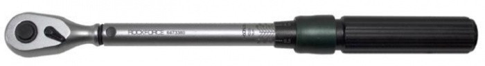  - Строительный, слесарный, монтажный инструмент RockForce RF-6473380 - RF-6473380
