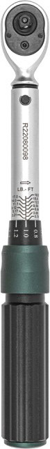  - Строительный, слесарный, монтажный инструмент RockForce RF-6473390 - RF-6473390
