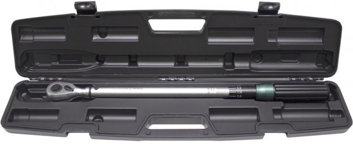  - Строительный, слесарный, монтажный инструмент RockForce RF-6474535 - RF-6474535
