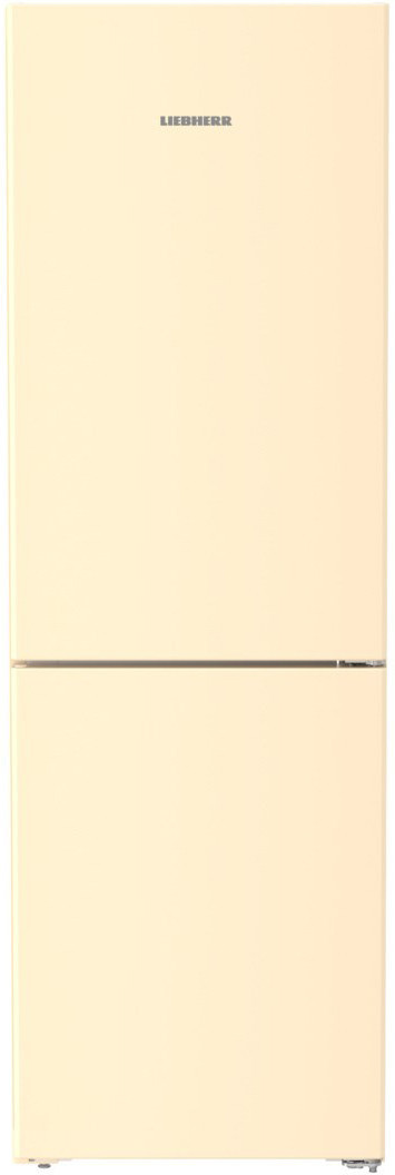  - Холодильники Liebherr CNbed 5203 Pure - CNbed 5203 Pure