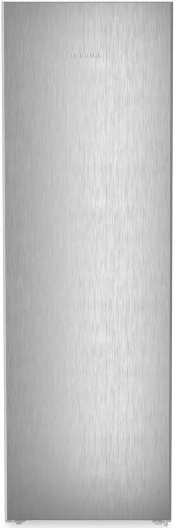  - Холодильники Liebherr Rsfd 5220 Plus - Rsfd 5220 Plus