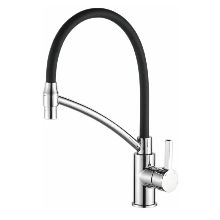  - Смесители Haiba HB73643-7 - HB73643-7