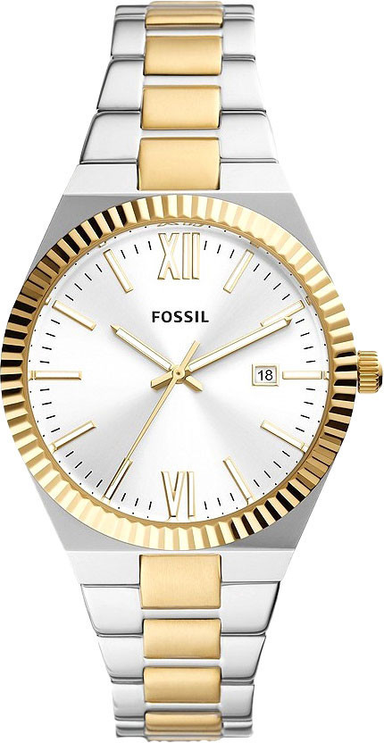  - Наручные часы Fossil ES5259 - ES5259