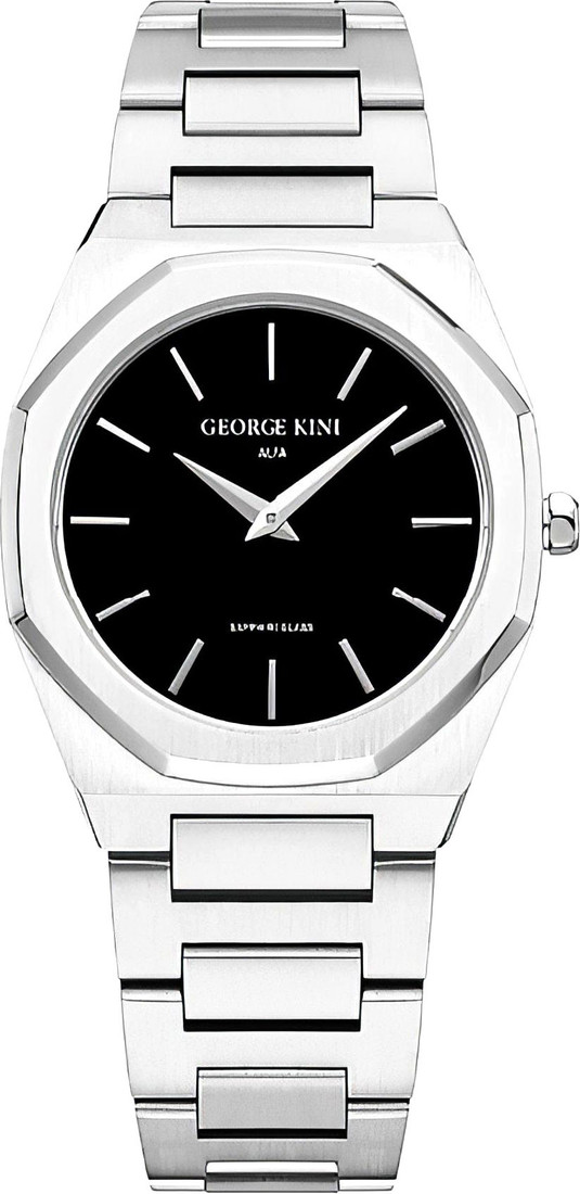  - Наручные часы George Kini GK.AL0003 - GK.AL0003
