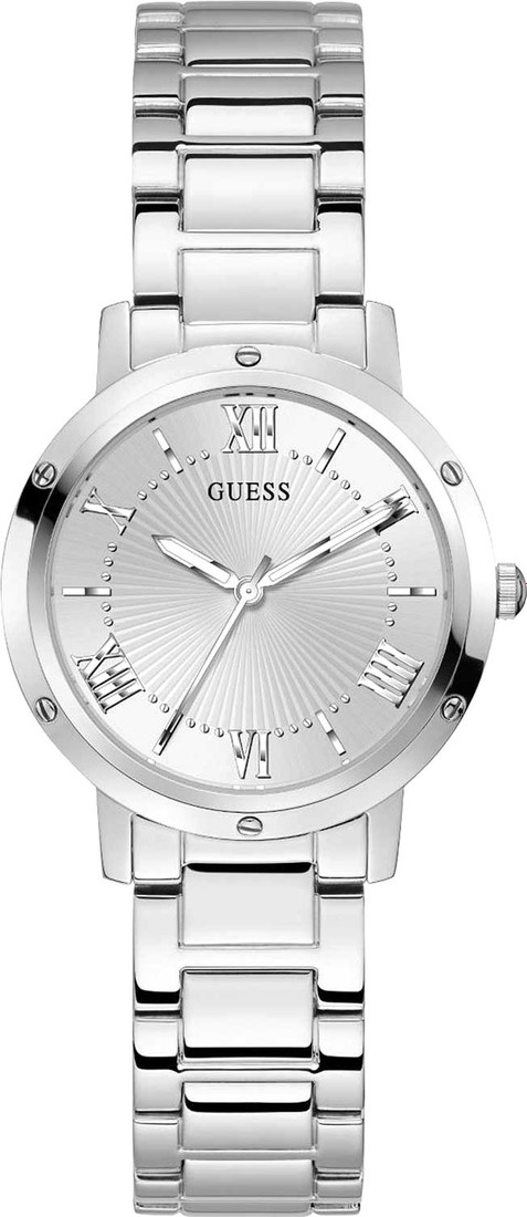  - Наручные часы Guess GW0404L1 - GW0404L1