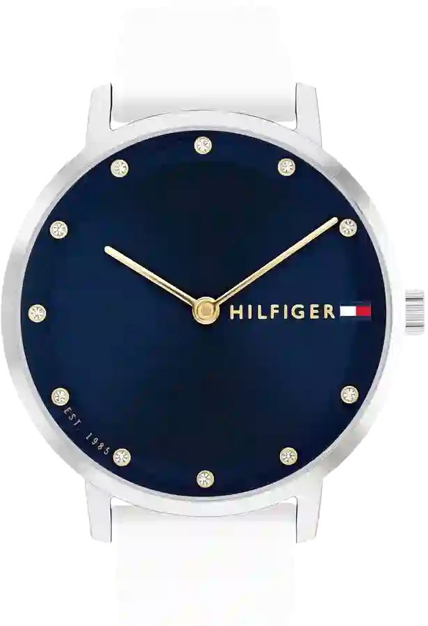  - Наручные часы Tommy Hilfiger 1782731 - 1782731