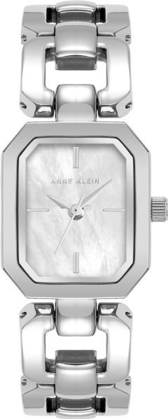  - Наручные часы Anne Klein AK/4149MPSV - AK/4149MPSV