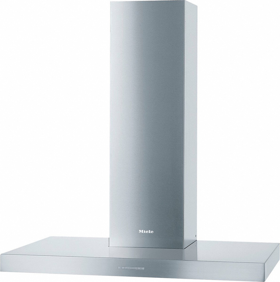 - Вытяжки Miele PUR 98 W EDST - PUR 98 W EDST