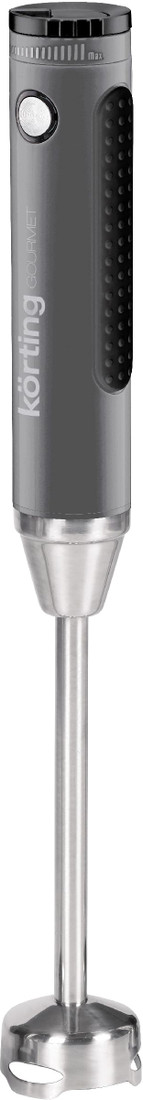  - Блендеры Korting KHB 0302 Gourmet - KHB 0302 Gourmet
