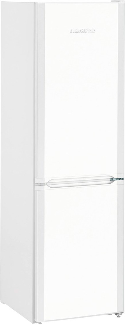  - Холодильники Liebherr CUe 3331 - CUe 3331
