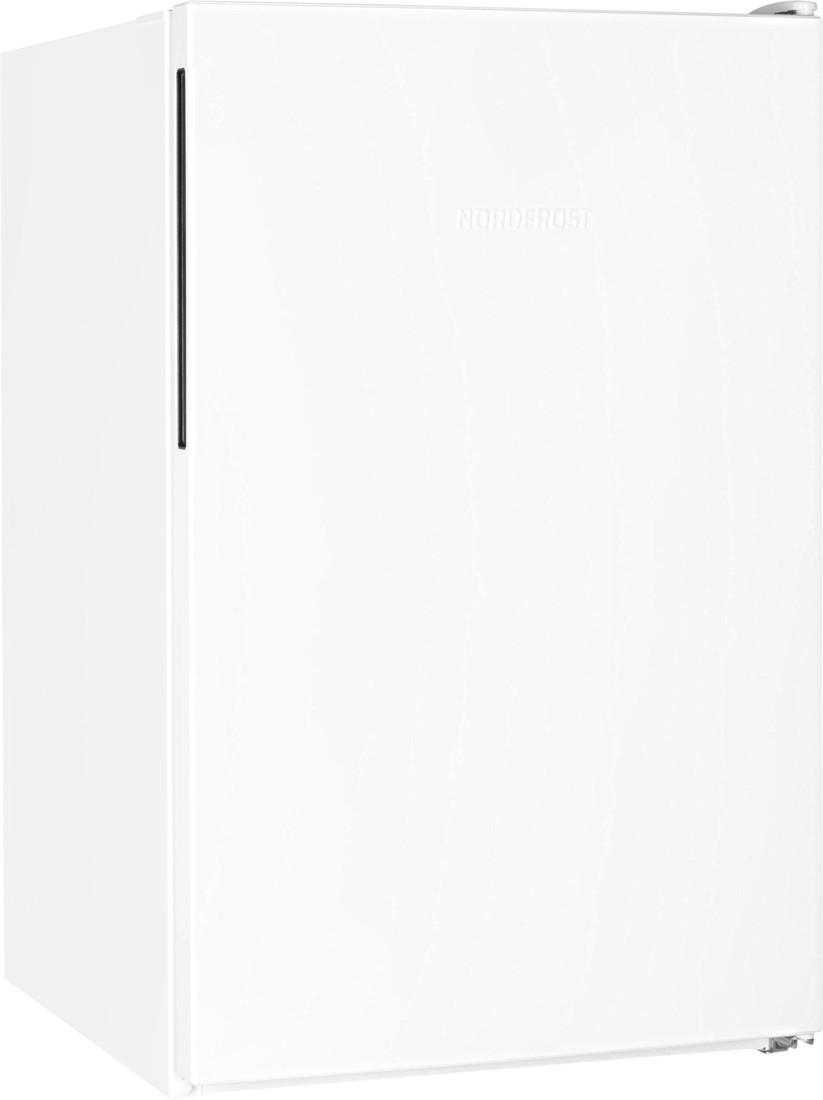  - Холодильники Nordfrost DF 260NF WAP - DF 260NF WAP