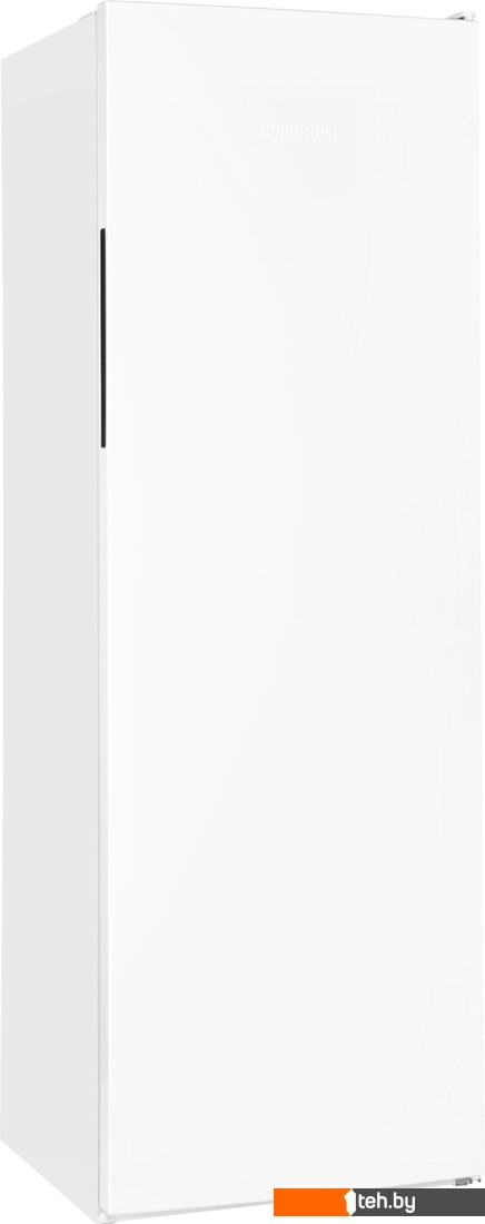  - Холодильники Nordfrost DF 268 WAP - DF 268 WAP