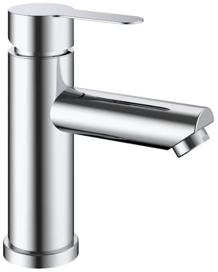  - Смесители Gota Rocio Algar 017085-GOTA - Algar 017085-GOTA