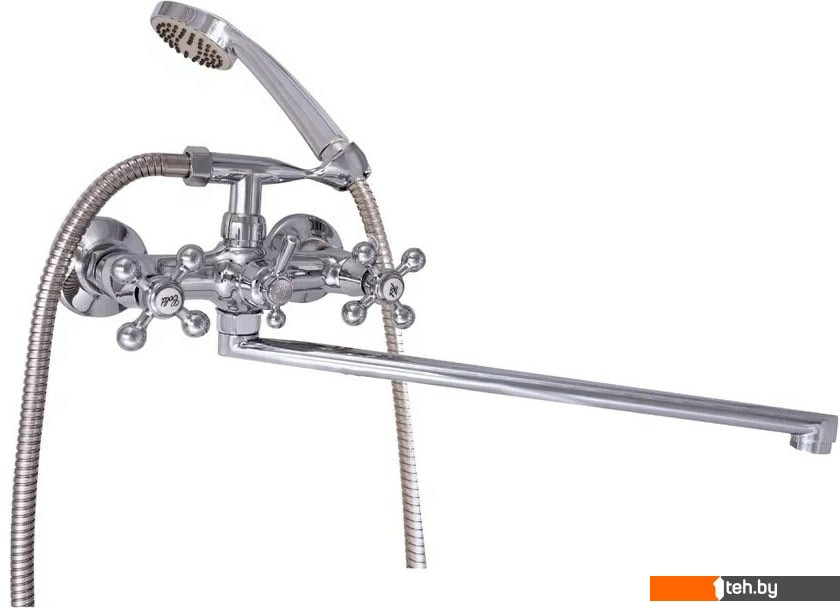  - Смесители Gota Rocio Kreshel 314910-GOTA - Kreshel 314910-GOTA