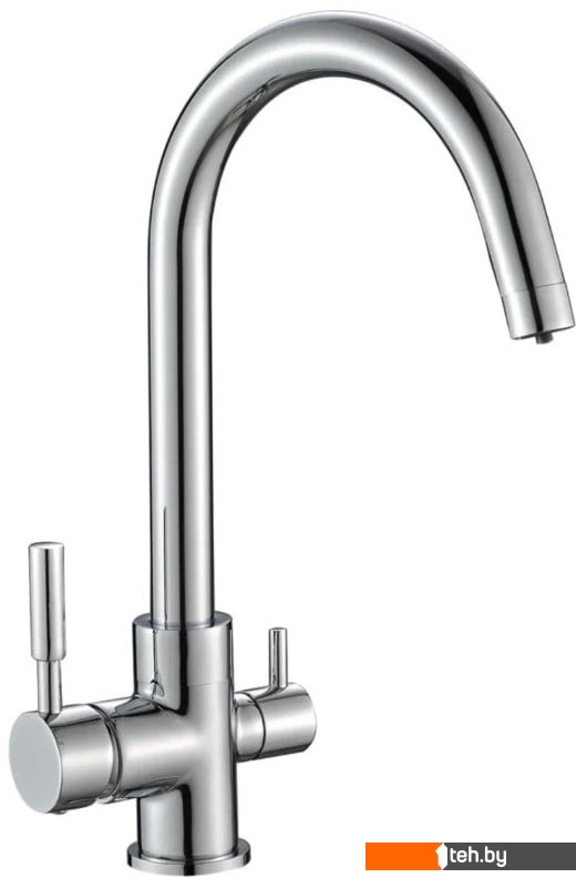  - Смесители Gota Rocio Special 351210-GOTA - Special 351210-GOTA