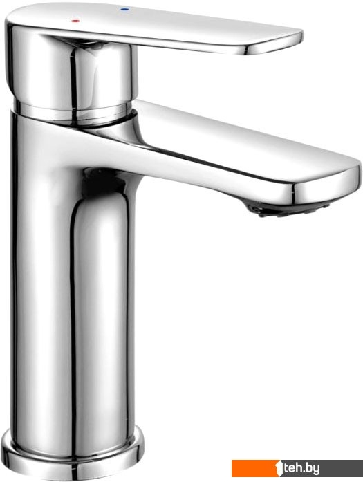  - Смесители Gross Aqua Scandi 6280545C - Scandi 6280545C