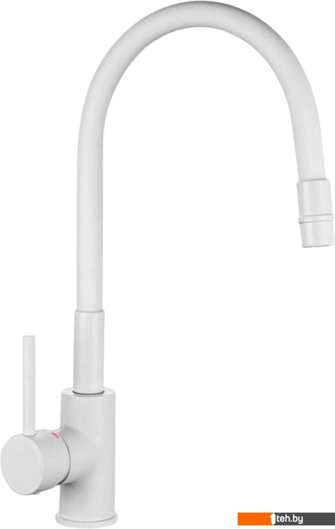  - Смесители Gross Aqua ColorFlex 3241508MW - ColorFlex 3241508MW