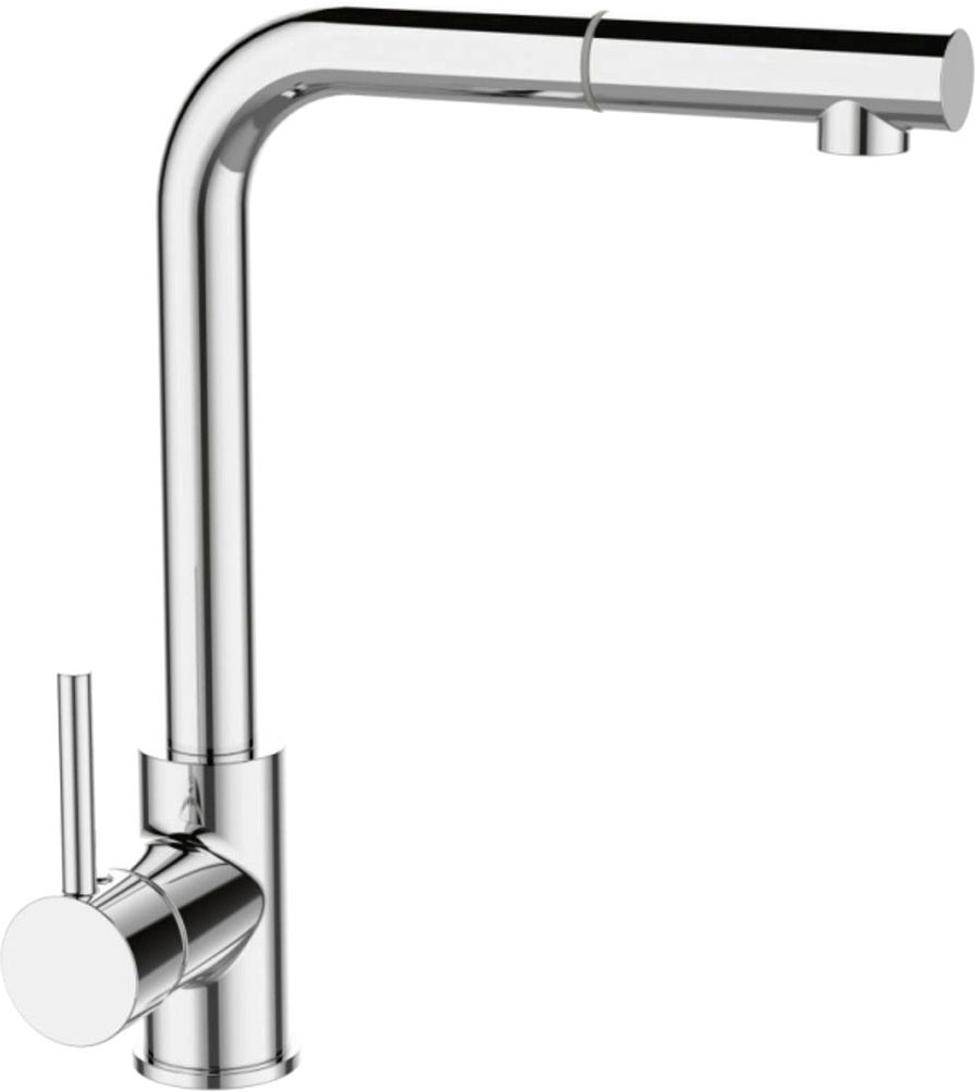  - Смесители Gross Aqua ExtraPlus 3145609С - ExtraPlus 3145609С