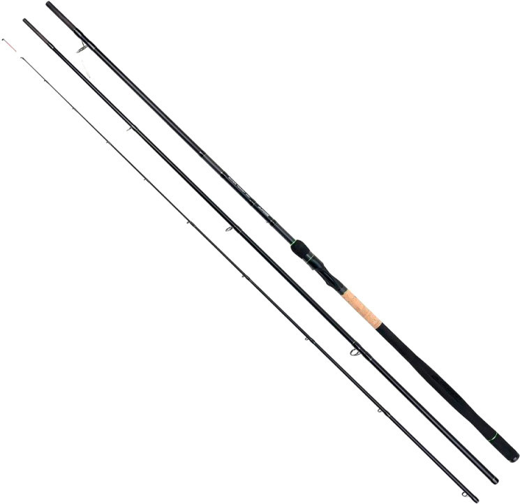  - Удилища Elegance Accela Feeder FXEM-600330 - Accela Feeder FXEM-600330