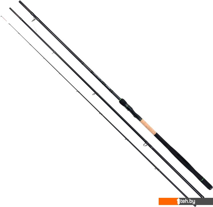  - Удилища Elegance Accela Feeder FXEM-600350 - Accela Feeder FXEM-600350