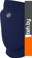  - Спортивная защита Asics Gel Kneepad 146815-8052 (XL) - Gel Kneepad 146815-8052 (XL)