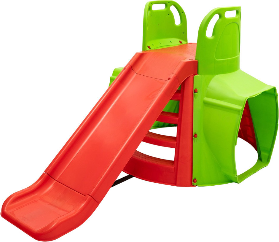  - Детские спортивные комплексы и игровые площадки Doloni-Toys 01470/13 - 01470/13